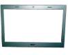 Dell LCD Bezel W Cam pour Dell Inspiron 17R (5721)