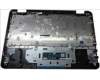 Dell Palmrest Touchpad Assembly pour Dell Latitude 11 (3189)