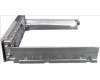 Dell 3.5INCH CADDY PowerEdge STYLE pour Dell CloudEdge C6320 POUNCE SLED