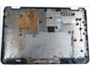 Dell Latitude 3189 bottom base pour Dell Latitude 11 (3189)