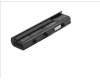 WR047 Dell Battery 6 Cell 56WHr