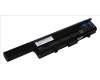 WR053 Dell Battery 11.1V 85Wh