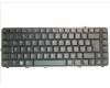 WT720 Dell Keyboard (GERMAN)