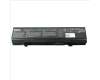 WU843 Dell Battery Primary 6 Cells 56 Whr