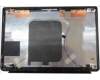 Dell LCD Back Cover Assembly for pour Dell Latitude 15 (3500)