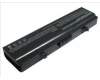 X409G Dell Battery, 41WHR, 6 Cell,