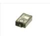 X463J Dell 7Wh Lithium-ion battery for