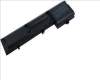 X5309 Dell Battery, 53WHR, 6 Cell,
