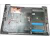 Dell Bottom base cover assembly pour Dell G3 15 (3579)