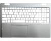 Dell Palmrest Assembly for pour Dell Precision 15 (3560)