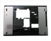 Dell Assy Cover BASE BTM S W/S 3550 pour Dell Vostro 15 (3550)