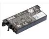 X8483 Dell PERC 5/E and PERC 6/E