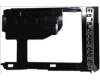 Dell HDD Carrier Bracket Assembly pour Dell Precision 7920