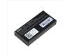XJ547 Dell Battery, 7WHR, 1 Cell,