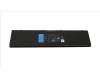XJ8TX Dell Battery ADDL 34WHR 3C