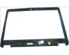 Dell LCD front bezel for Latitude pour Dell Latitude 14 (E7450)
