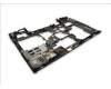 Dell Bottom Mag Assy. pour Dell Latitude 15 (E6510)