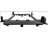 Dell CPU heatsink holder for pour Dell Precision 7920