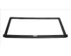 Dell LCD Bezel pour Dell Inspiron 17 (1764)