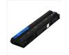 XU877 Dell Battery, 29WHR, 4 Cell,