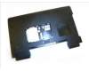 Dell ASSY CVR BTM BASE 1570 pour Dell Inspiron 15z (1570)