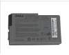 Y1338 Dell Battery, 53WHR, 6 Cell,