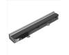 Y266P Dell Battery, 30WHR, 3 Cell,