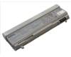 Y4372 Dell Battery 9 Cell 85Wh New
