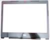 Dell LCD bezel assembly for Vostro pour Dell Inspiron 14 (3480)
