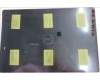Dell LCD Back Case with WWAN pour Dell Latitude 14 (5400)