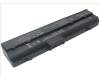Y9943 Dell Battery 6-Cell 11.1V 53Wh