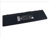 Y9HNT Dell Battery Primary 31WHR 3C