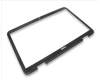 Dell LCD Bezel pour Dell XPS 17 (L701X)