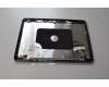 Dell LCD back cover assembly for pour Dell Latitude 13 (3380)