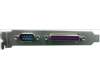 Dell PCIe Serial/Parallel card, pour Dell Precision 3630