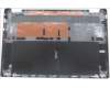 Dell Carbon Fiber Bottom Base pour Dell Latitude 13 (3301)