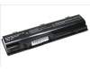 YD120 Dell Battery 6-Cell 56WHR