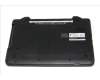 Dell Bottom Base Cover pour Dell Inspiron N5040