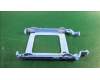 Dell 2.5-inch HDD caddy bracket pour Alienware Aurora R14
