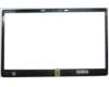 Dell LCD front bezel for Latitude pour Dell Latitude 14 (7490)