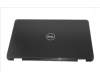 Dell LCD Back Cover pour Dell Inspiron 17R (N7010)