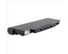 YXVK2 Dell Battery, 90WHR, 9 Cell,