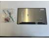 HP SPS-RAW PANEL 14 FHD AG UWVA250 pour HP ProBook 445 G10