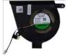 Dell Fan For UMA pour Dell Latitude 15 2in1 (9510)