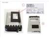 Fujitsu S26361-F5937-L480 SSD SATA 6G 480GB MU LFF