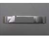 Lenovo CABLE Cable L 83E5 M/B-IO/B LJYI pour Lenovo IdeaPad Slim 3 14ITN9 (83L6)
