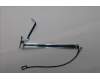 Lenovo CABLE Cable L 83L0 LUX M/B-CAMERA T pour Lenovo Yoga Pro 9 16IAH10 (83L0)