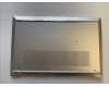 HP BASE ENCLOSURE pour HP ProBook 430 G8