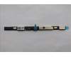 Lenovo CAMERA CS25 Y4 FHD Hybrid 2MC BSN pour Lenovo ThinkPad E16 Gen 3 (21SR/21SS)