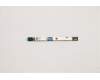 Lenovo CAMERA FRU CAMERA BISON 1M 1MIC pour Lenovo 100e Chromebook Gen 3 (82J7/82J8)